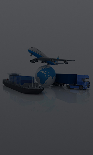 Plazma Kesim Makinesi